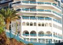 Madeira, Royal Orchid