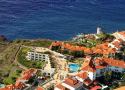 Madeira, Canico do Baico