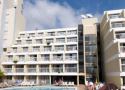 Madeira, hotel Alto Lido