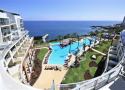 Madeira, Funchal