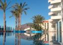 Madeira, Pestana Grand
