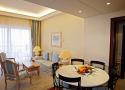 Madeira, Madeira Regency Palace resort hotel