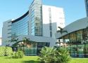 Madeira, CS Madeira Atlantic resort &amp; sea spa hotel