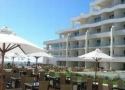 Madeira, Melia Madeira Mare resort &amp; spa
